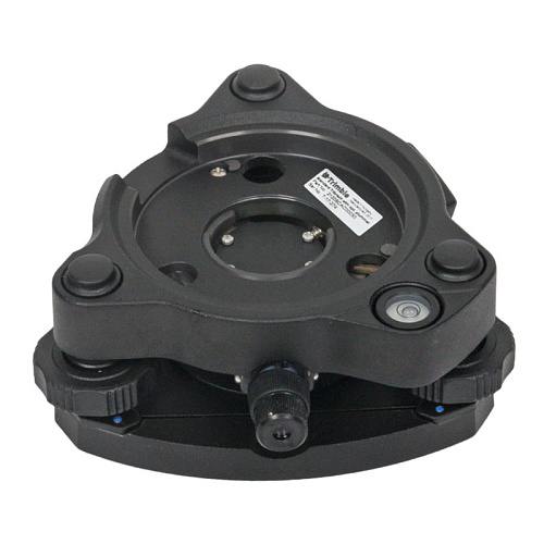 Trimble 2120SCAC00030