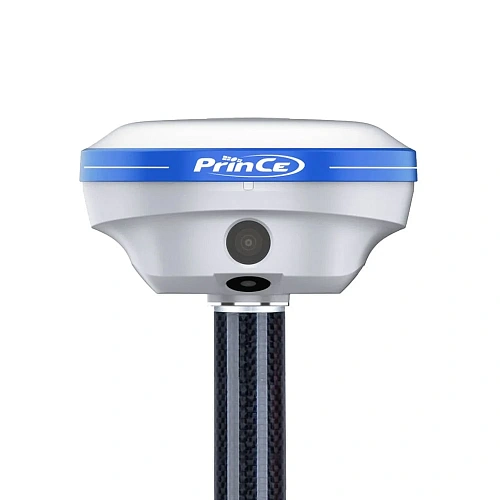 PrinCe i20AR