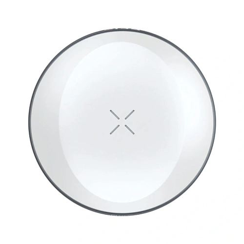 EFIX F8