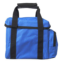 Внешняя батарея Pacific Crest A00399