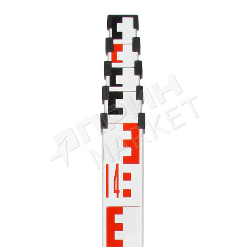Shanghai Merrypal TC2-75A