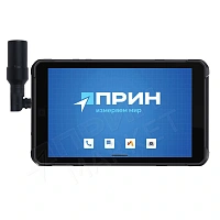 Контроллер PrinCe LT800H RTK