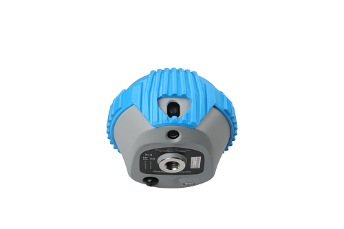  BMPR-FDM-F8