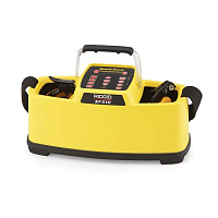 Генератор RidGid SeekTech ST-510