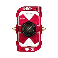 Отражатель Mini (D25, К0/-30, Slide) RGK MP108