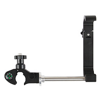 Крепление CU (CHC[LT700], POLE) Kit CHC