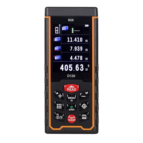 RGK 4610011871382