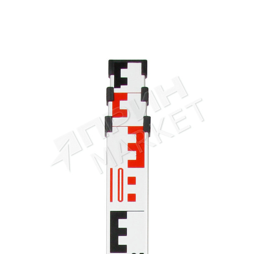 Shanghai Merrypal TC2-33A