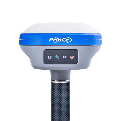 PrinCe 8001-010-169-IMU-CHC-BU