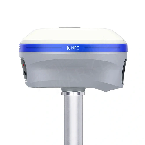 Геодезический приёмник PrinCe i30VR