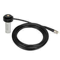 Кабель-адаптер (TNC-NMO, 4.5м) PRN