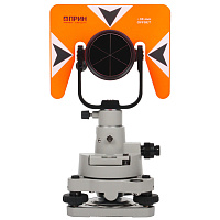 Отражатель TRV (D64, К-30/0, H180-200, OR-WH) SM