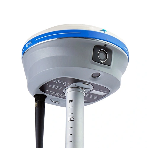 PrinCe i90VR c HCE600