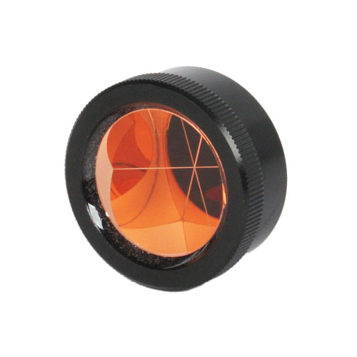 Shanghai Merrypal AYMINI-25