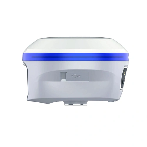 Геодезический приёмник PrinCe i35XR