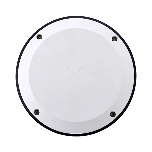 EFIX C5 с FC2
