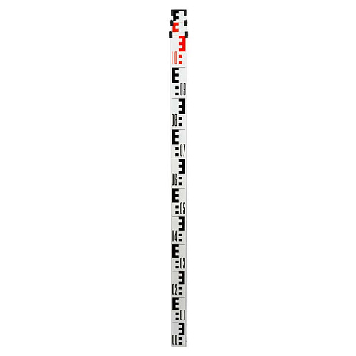 RGK 4610011870187