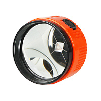 Призма Light (D64, Ag) SM 