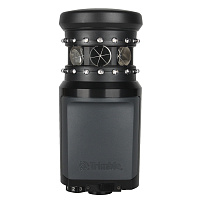 Отражатель 360 (D20.0x7, К+10, A360) Trimble
