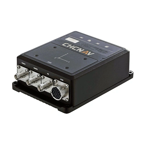 CHCNAV 8009-010-001