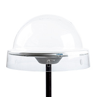 Колпак ANTGNSS (TRM[ZG]) PRN
