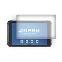 Пленка защитная PrinCe LT800