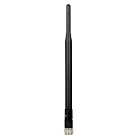Антенна GSM (TNC, 0.22м) PRN