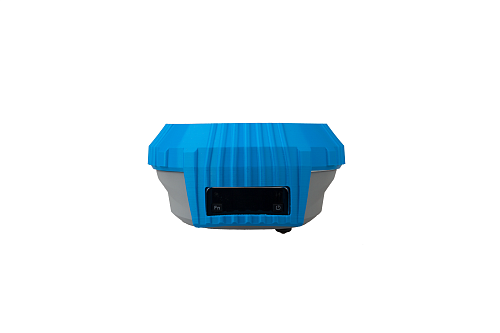  BMPR-FDM-PrinCe-90VR