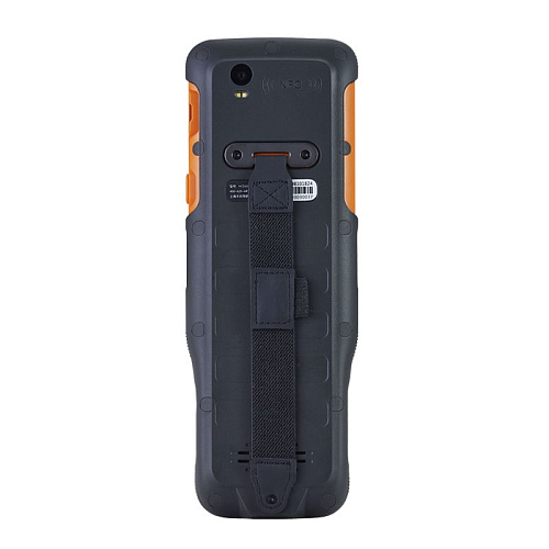 PrinCe HCE600