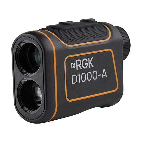 RGK 756365