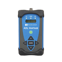 Радиомодем Pacific Crest ADL Vantage