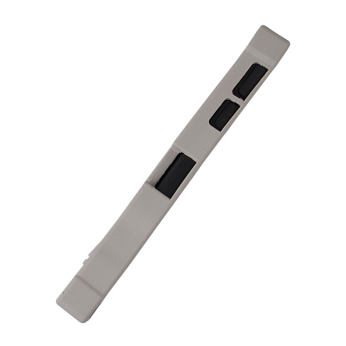  BMPR-FDM-HCE620-lite