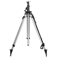 Штатив ELEV (Алюминий, Клипса, 3.40м, 5.6кг) SM