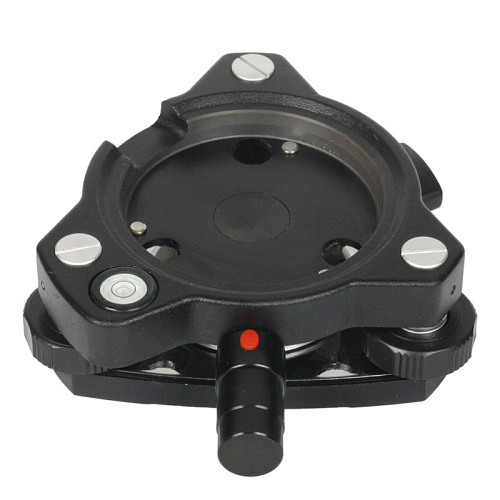 Seco 2153-02-BLK