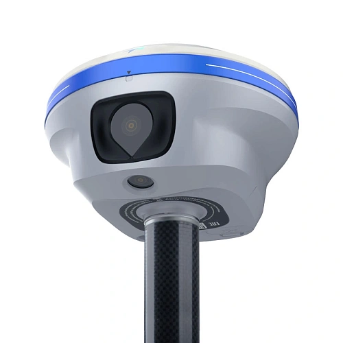 PrinCe i30VR c HCE600