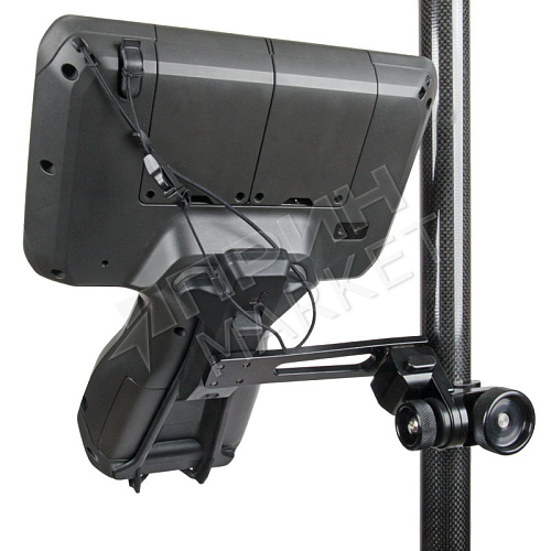 Trimble 121349-01-1