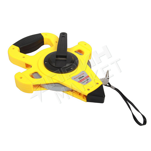 Shanghai Merrypal N2020-30