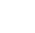 Контроллеры