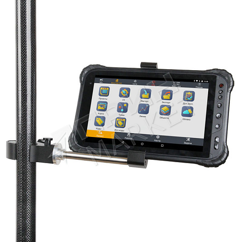 CHCNAV 2104-020-014