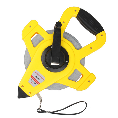 Shanghai Merrypal N2020-30