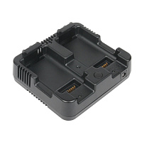Устройство зарядное TRM/NIK/SP (220В, 4.0В, 2.0A, xx, 2BAT) Trimble