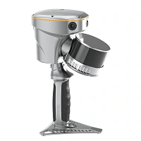 Сканер CHCNAV RS10 32