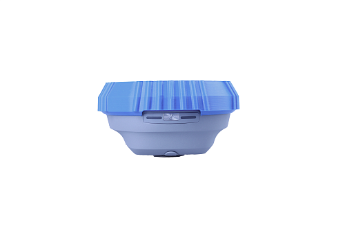 ПРИН BMPR-FDM-PrinCe-20AR