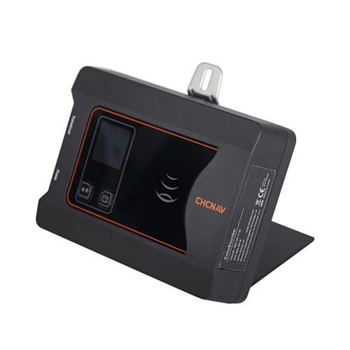 CHCNAV 8004-010-026