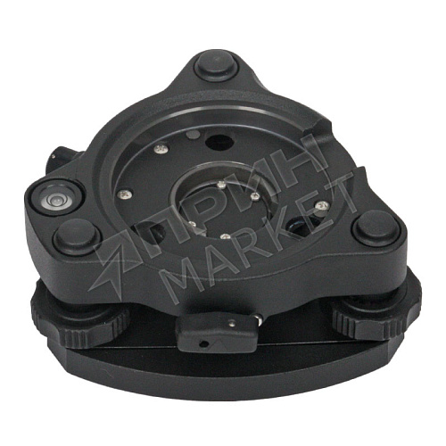 Seco 2152-07-BLK
