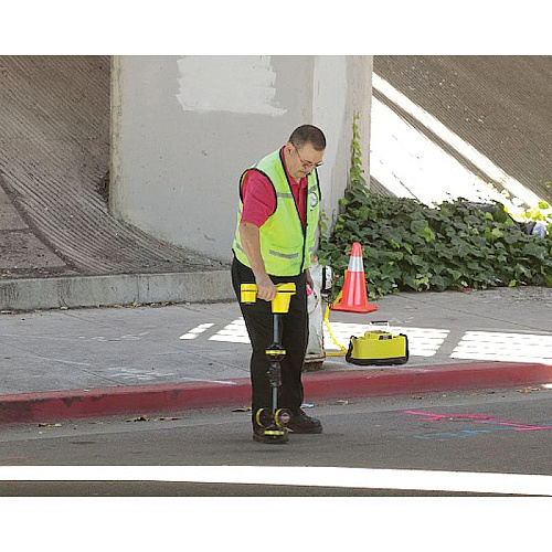RIDGID SeekTech-1