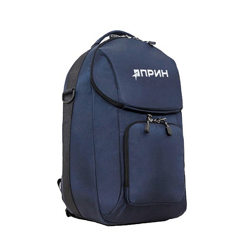 ПРИН BAG-GNSS-NEO45-PRN