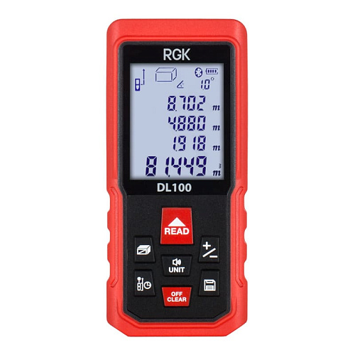 RGK 4610011875076