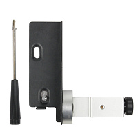 Крепление LRF (LEC[Disto], STAND/POLE) SM