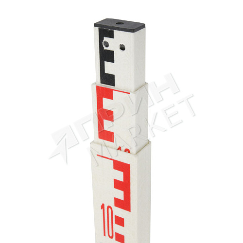 Shanghai Merrypal TC3-33